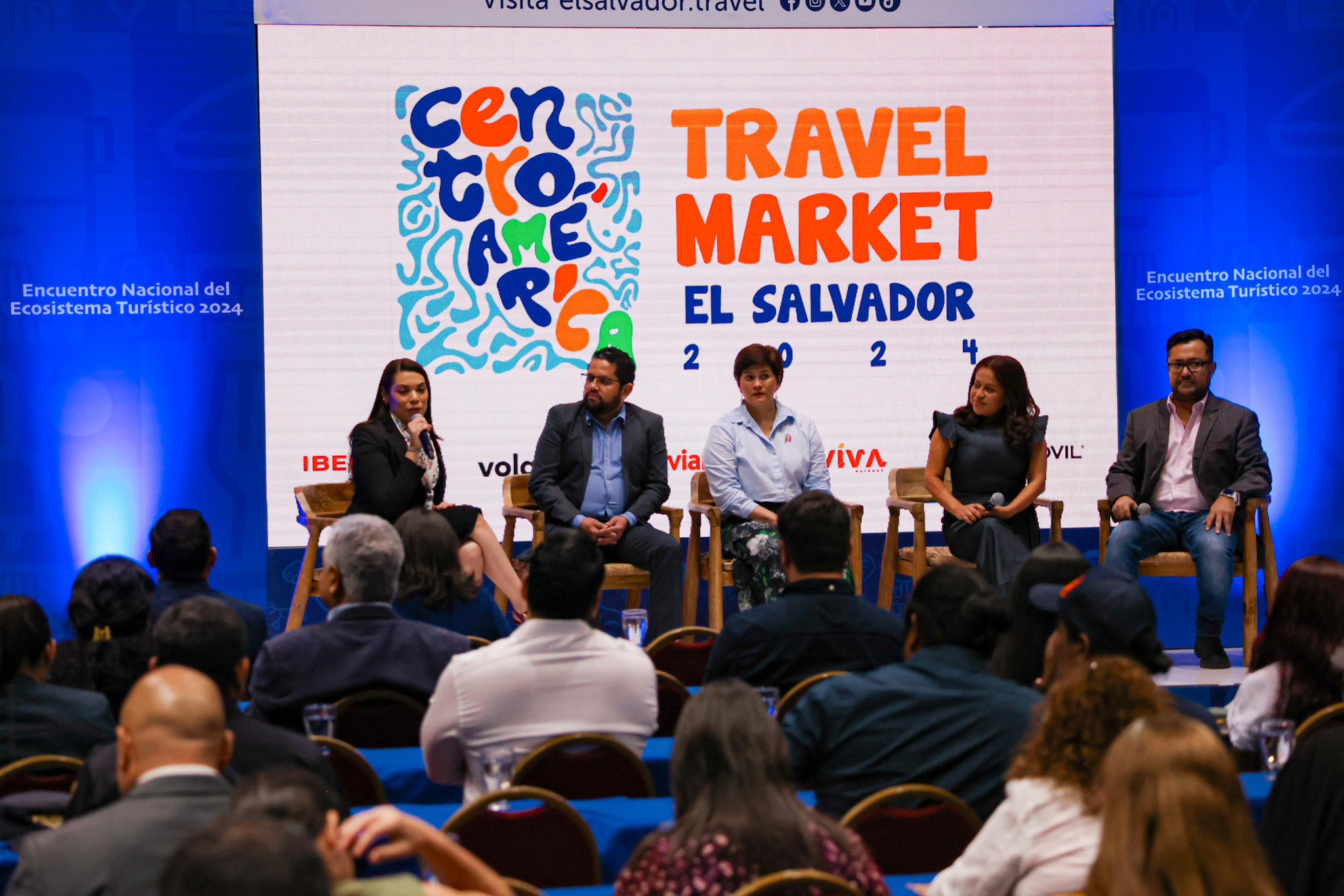 el-salvador-se-convertira-en-sede-de-la-feria-centroamericana-travel-market-2024